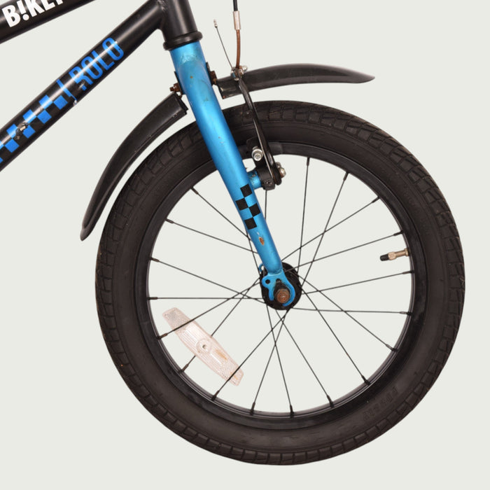 16.563 - BikeFlip