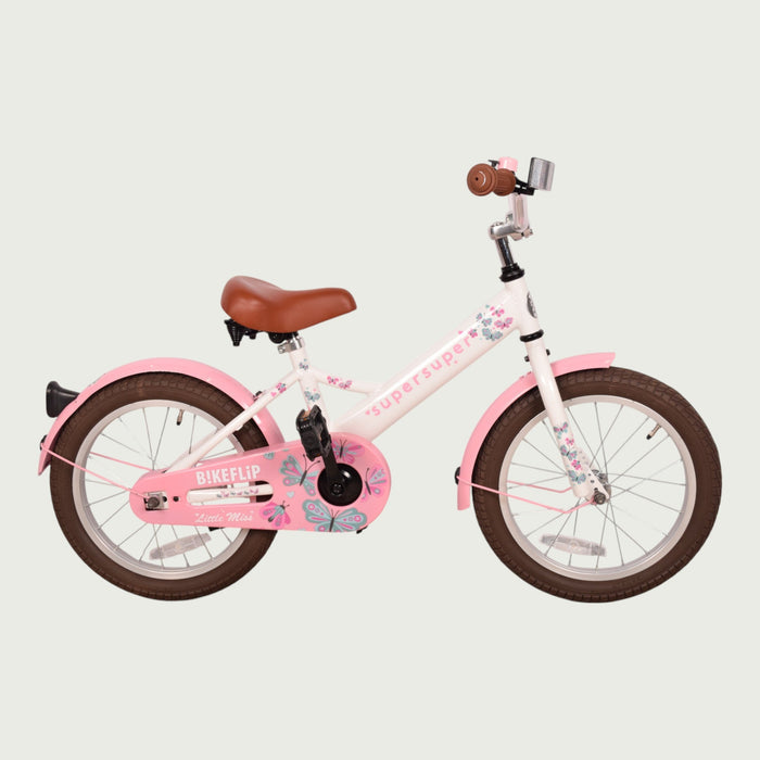 16.585P - BikeFlip