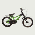 16.586 - BikeFlip