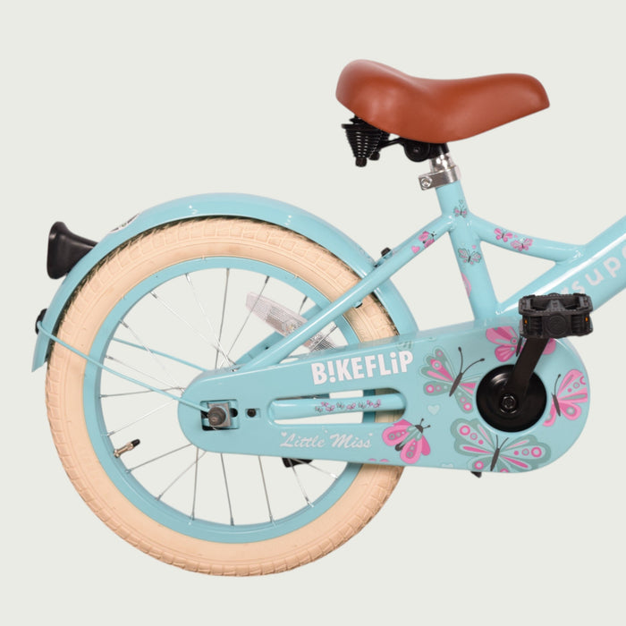 16.589P - BikeFlip