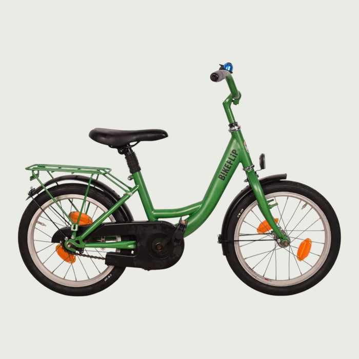 16.591 - BikeFlip