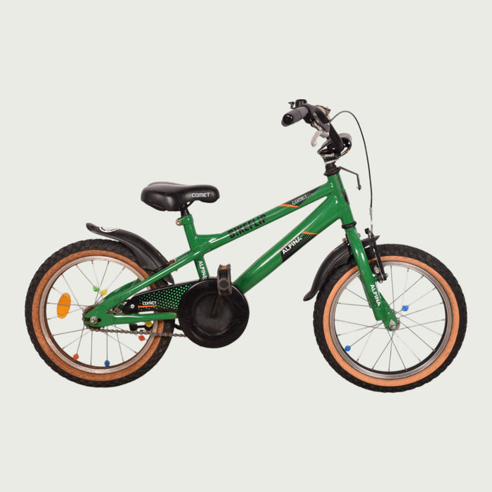 16.592 - BikeFlip