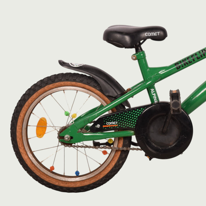 16.592 - BikeFlip