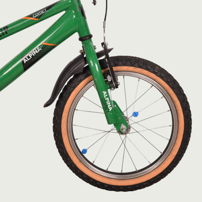 16.592 - BikeFlip
