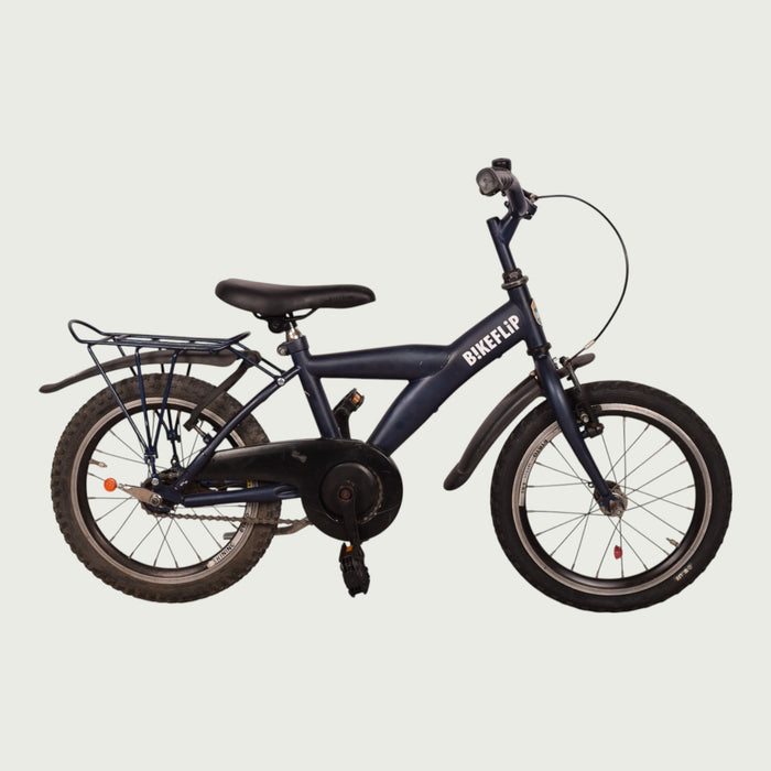 16.595 - BikeFlip