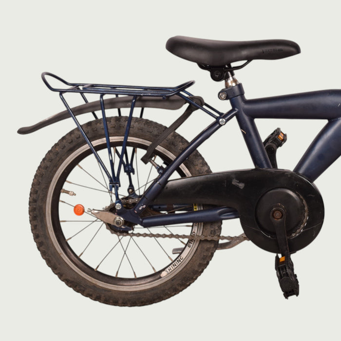 16.595 - BikeFlip