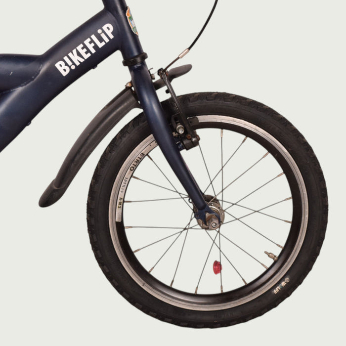 16.595 - BikeFlip