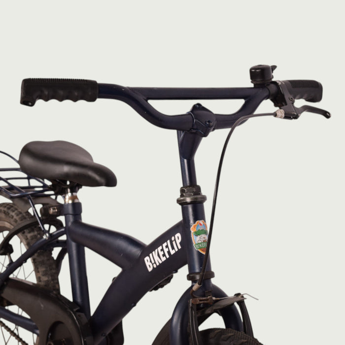 16.595 - BikeFlip