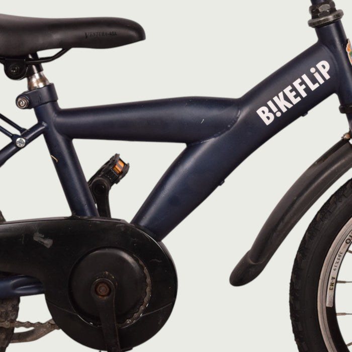 16.595 - BikeFlip