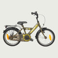 16.597 - BikeFlip