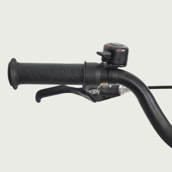 16.597 - BikeFlip