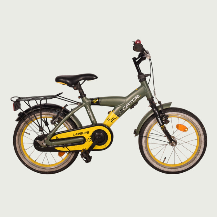 16.608 - BikeFlip