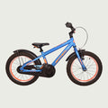 16.611 - BikeFlip