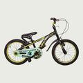 16.612 - BikeFlip