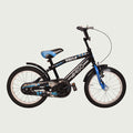 16.615 - BikeFlip