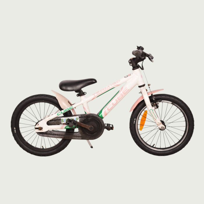 16.618 - BikeFlip