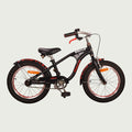 16.621 - BikeFlip
