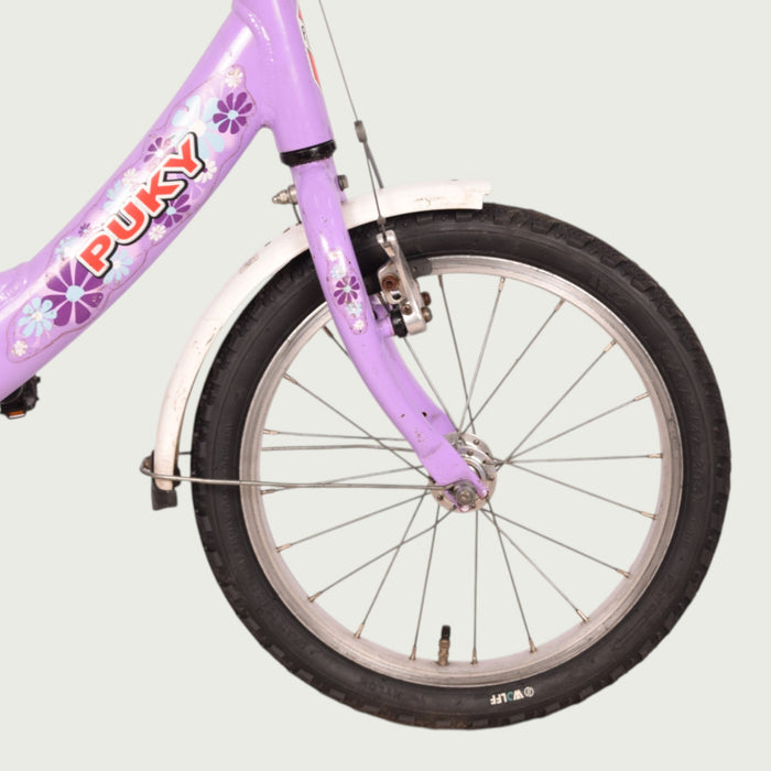 16.626 - BikeFlip