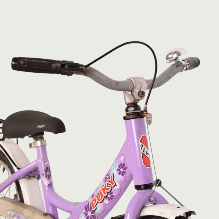 16.626 - BikeFlip