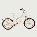 16.628 - BikeFlip