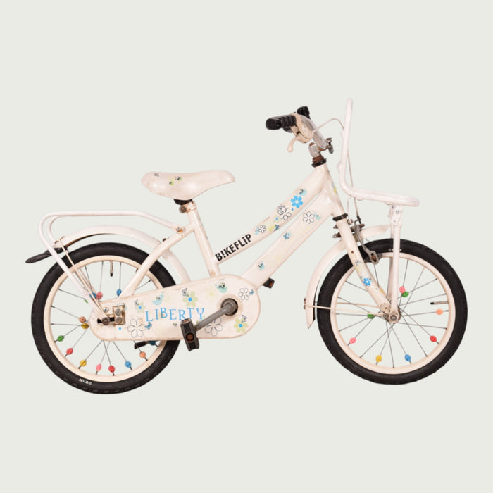 16.628 - BikeFlip