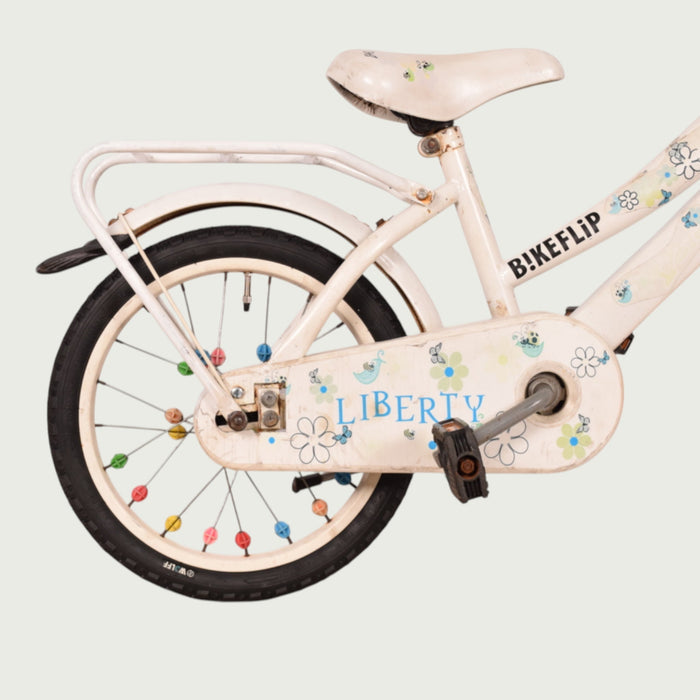 16.628 - BikeFlip