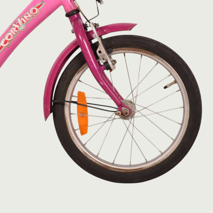 16.629 - BikeFlip