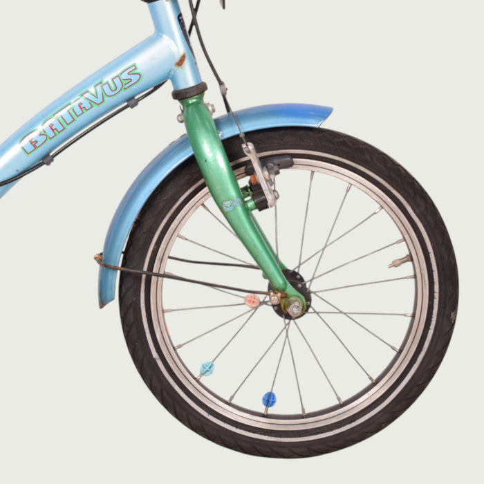 16.632