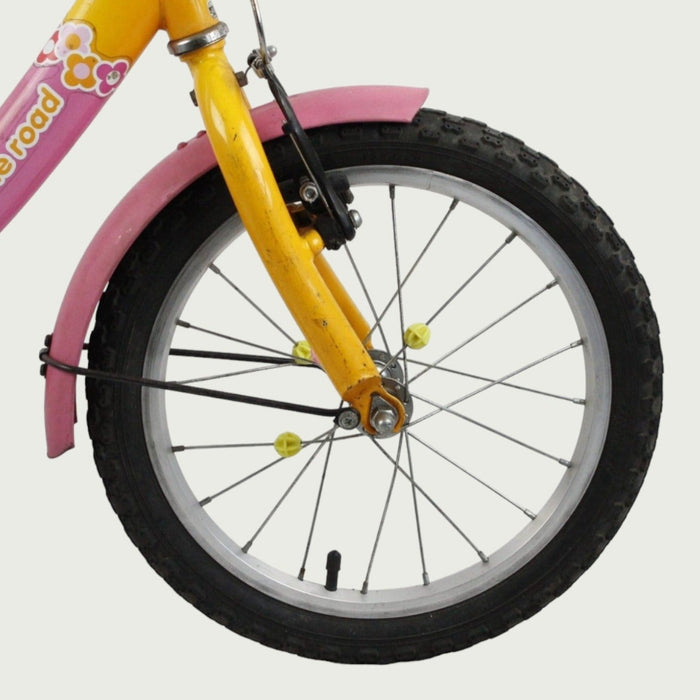16.63 - BikeFlip