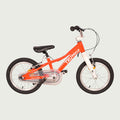 16.643TR kinderfiets - BikeFlip