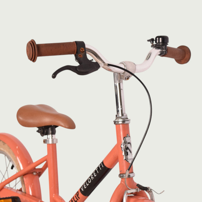 16.647 kinderfiets - BikeFlip