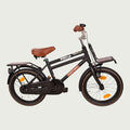 16.658P kinderfiets - BikeFlip