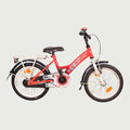 16.661 kinderfiets - BikeFlip