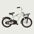 16.669 kinderfiets - BikeFlip