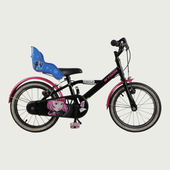 16.66 - BikeFlip