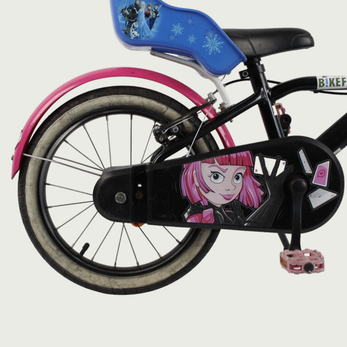 16.66 - BikeFlip
