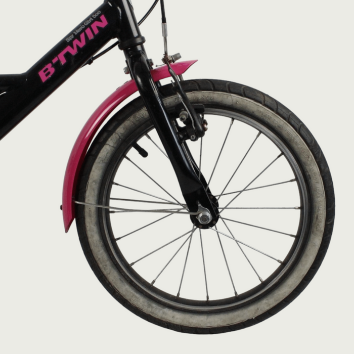 16.66 - BikeFlip