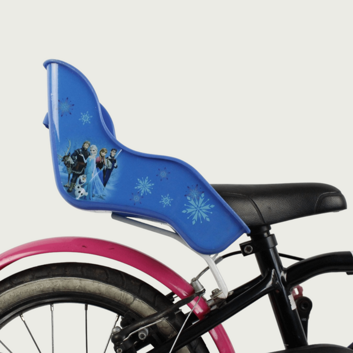 16.66 - BikeFlip