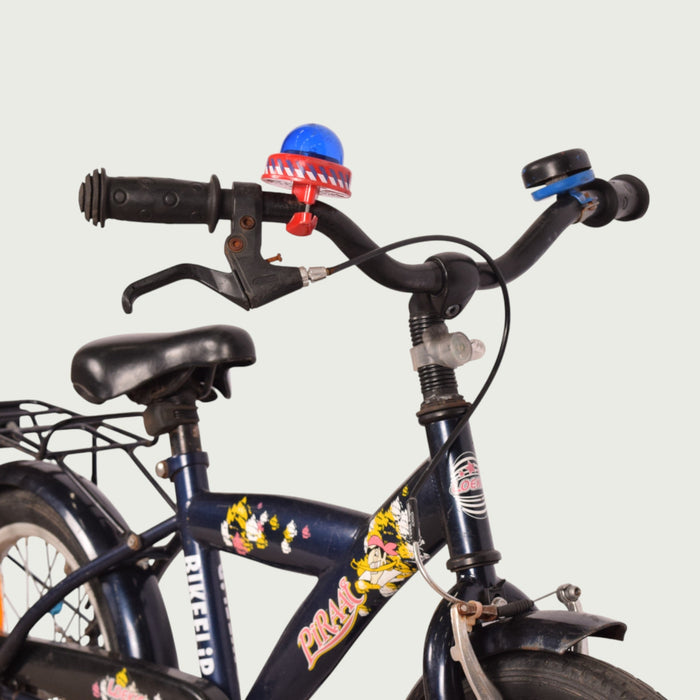 16.674 kinderfiets - BikeFlip