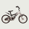 16.676 kinderfiets - BikeFlip