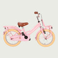 16.679 kinderfiets - BikeFlip