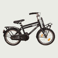16.693 kinderfiets - BikeFlip