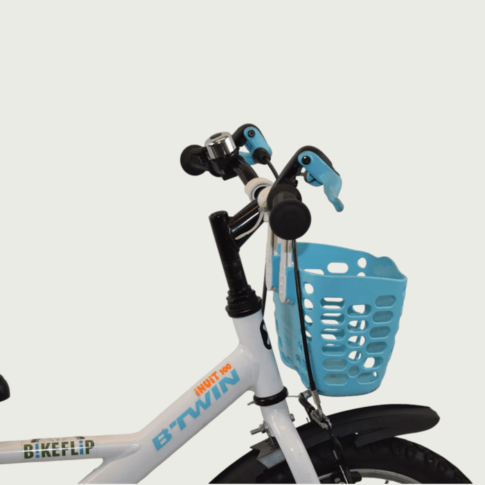 16.70 - BikeFlip