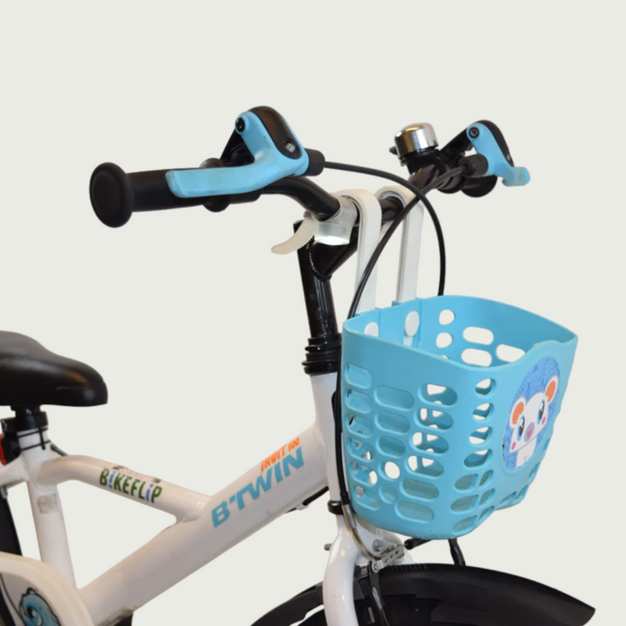 16.70 - BikeFlip