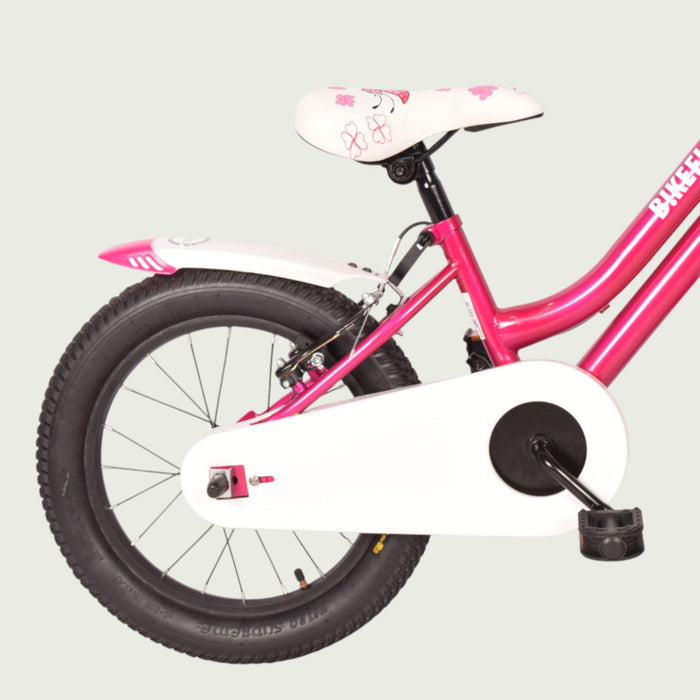 16.711 kinderfiets - BikeFlip