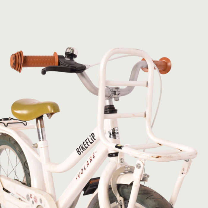 16.719 kinderfiets - BikeFlip