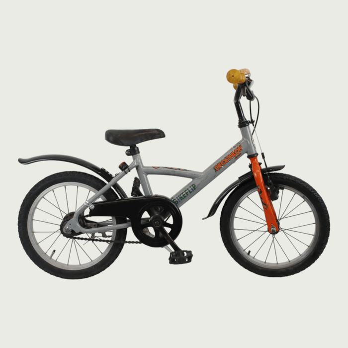 16.71 - BikeFlip