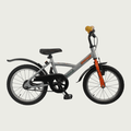 16.71 - BikeFlip