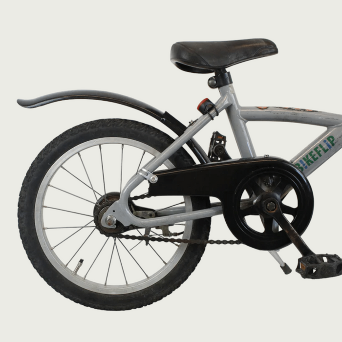 16.71 - BikeFlip