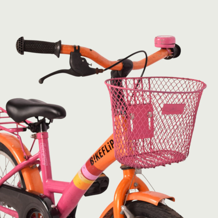 16.722 kinderfiets - BikeFlip